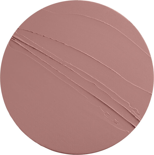 Rouge Hermès, matte lipstick refill