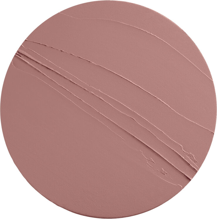 Rouge Hermès, matte lipstick refill