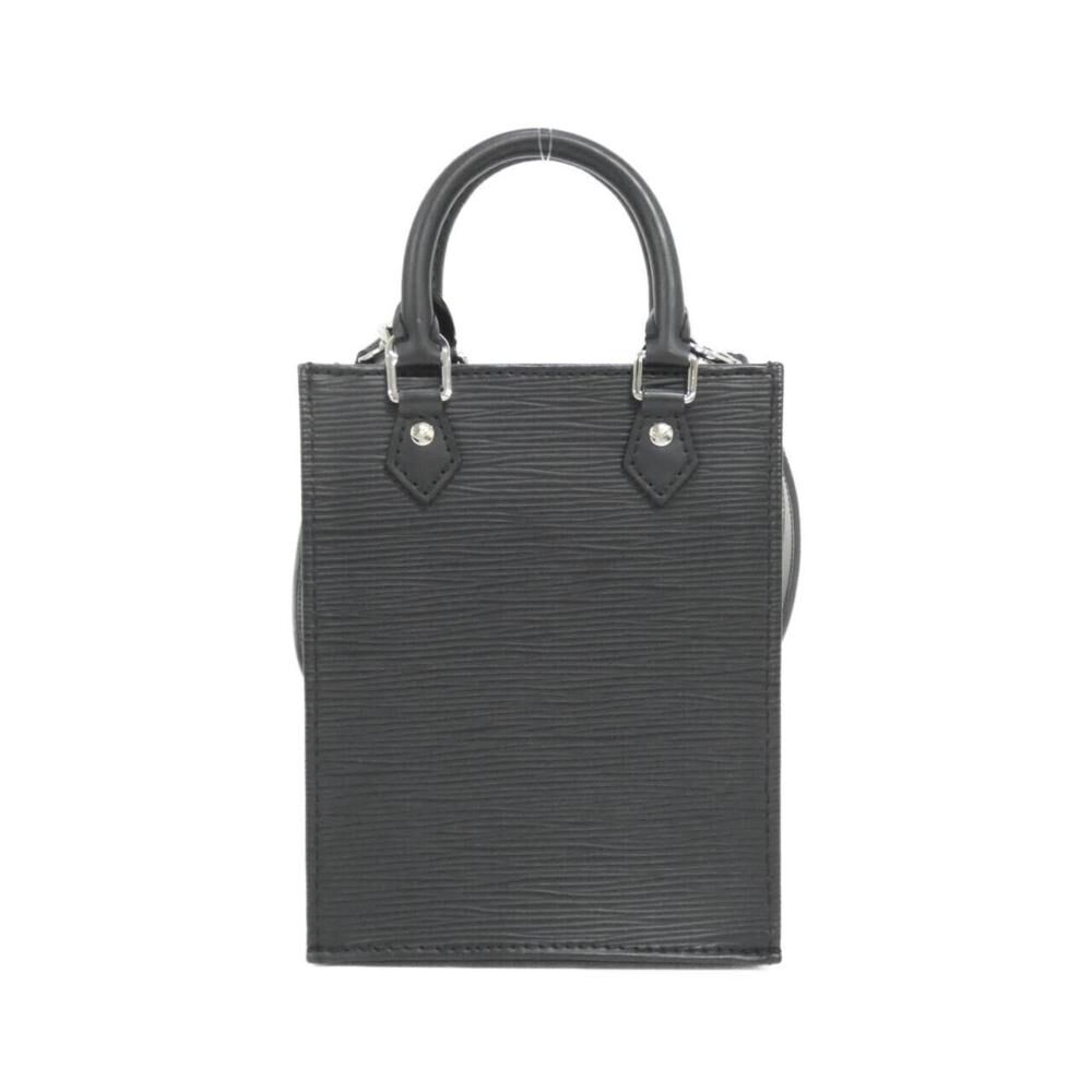 Louis Vuitton Sac Plat