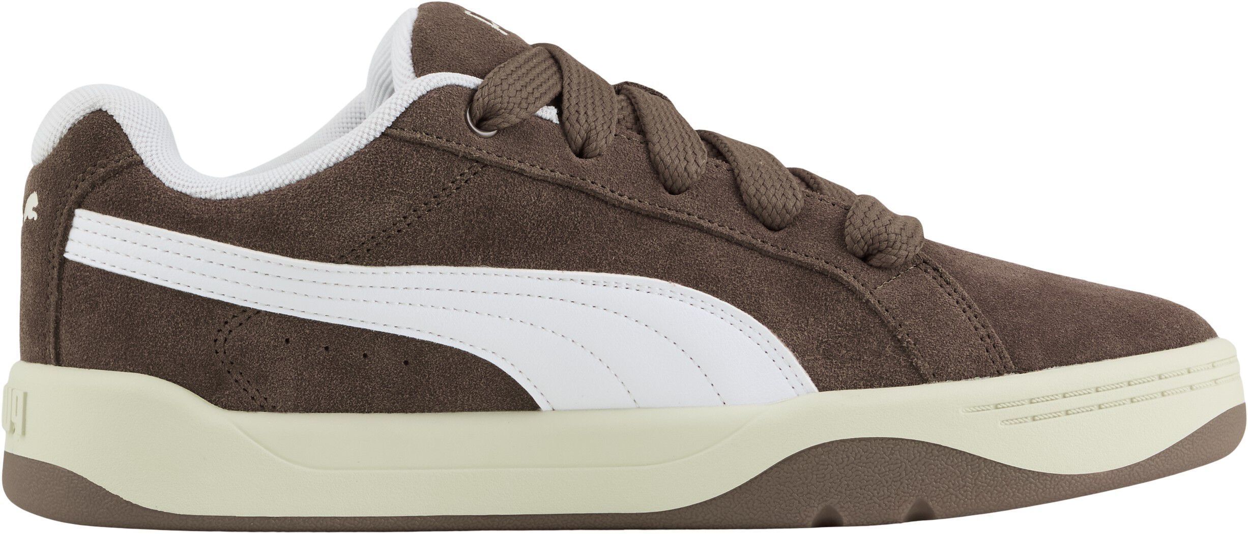 Park Lifestyle Easy Sneakers