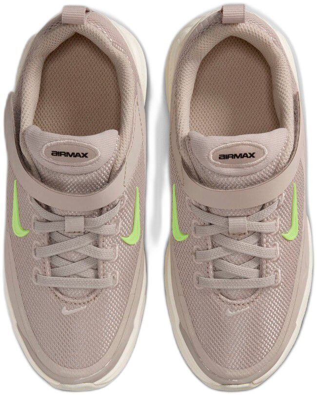 Air Max Bia Sneakers