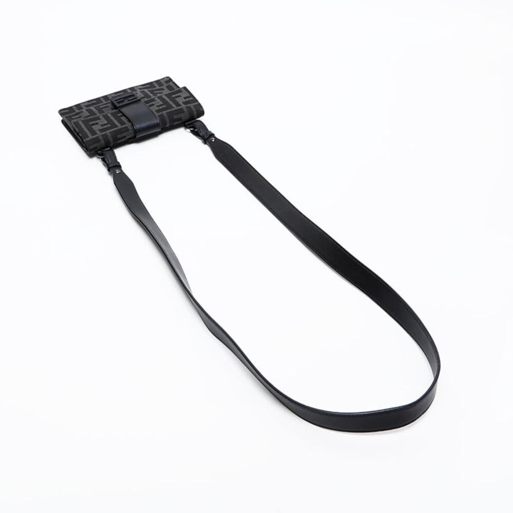Fendi Baguette