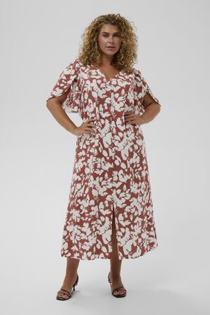 KCevia Dress