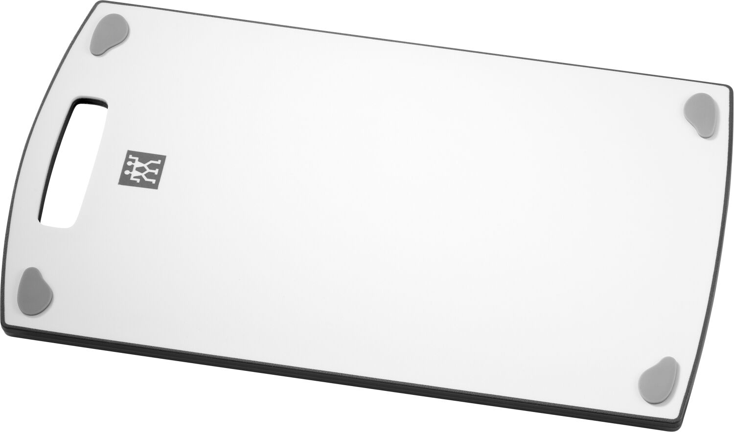 Sk&aelig;rebr&aelig;t S, plastik