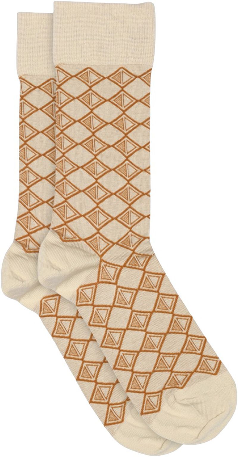 Victor Socks