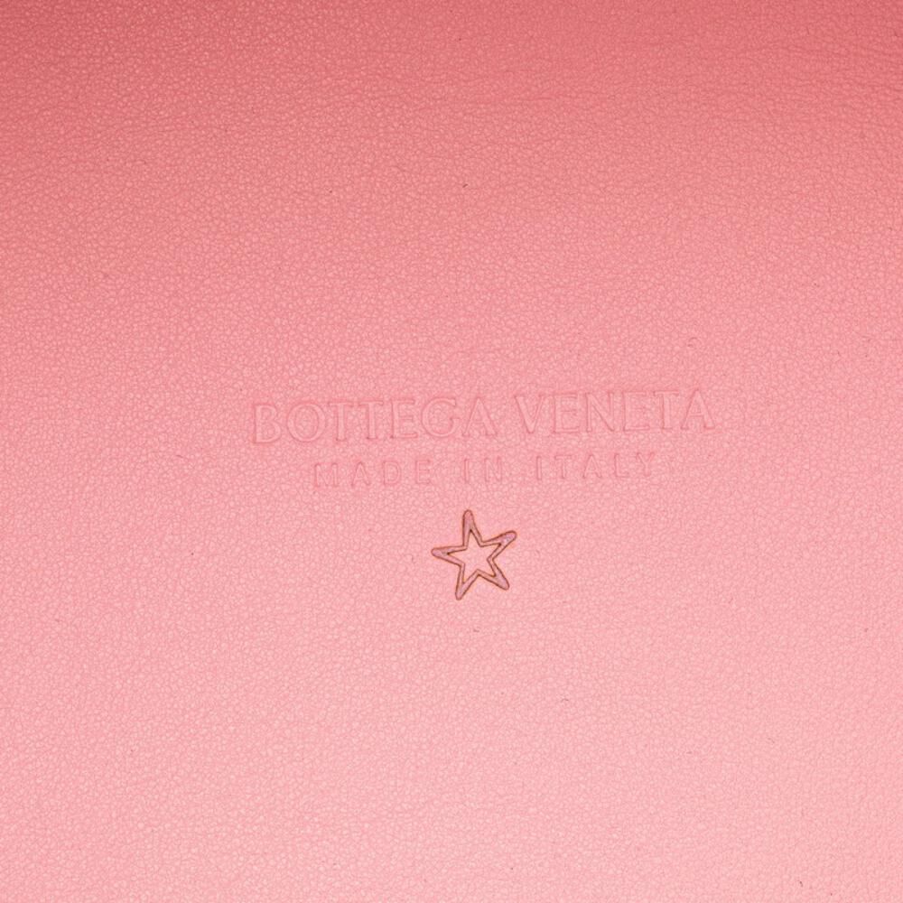 Bottega Veneta Handbag