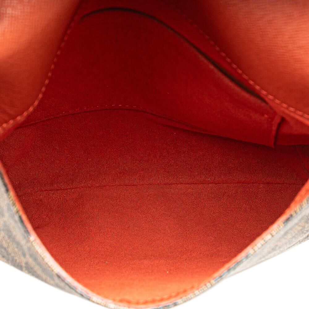 Louis Vuitton Musette Salsa