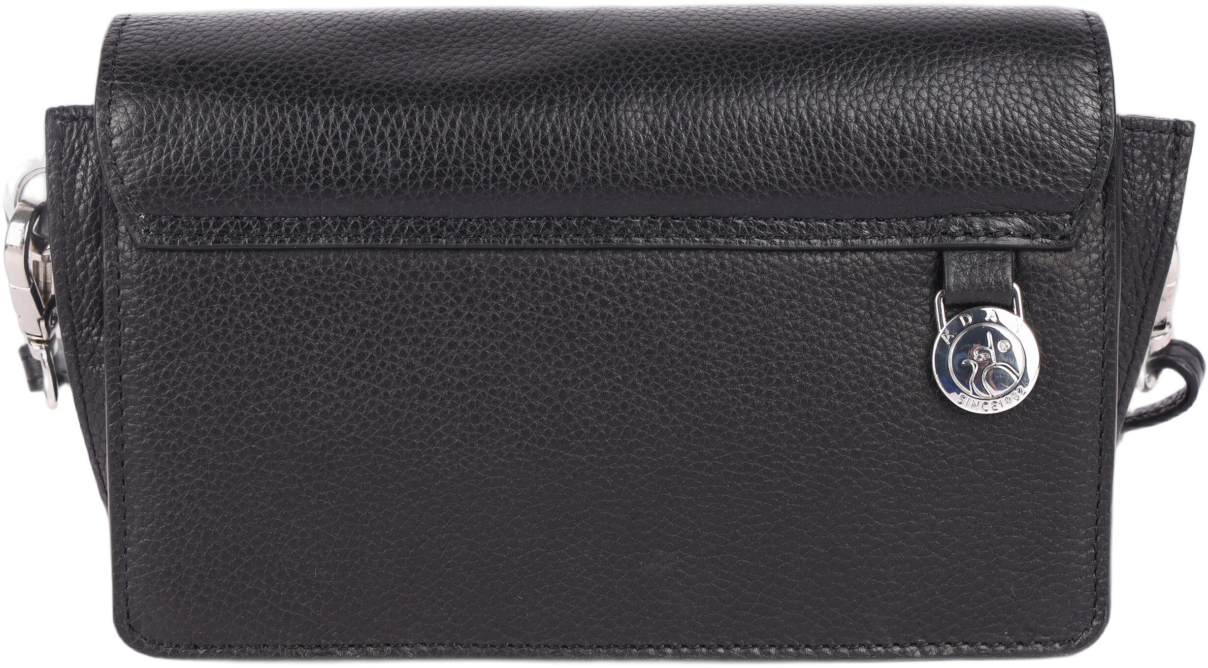 Brescia shoulder bag Anette