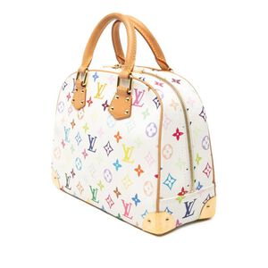 Louis Vuitton Trouville