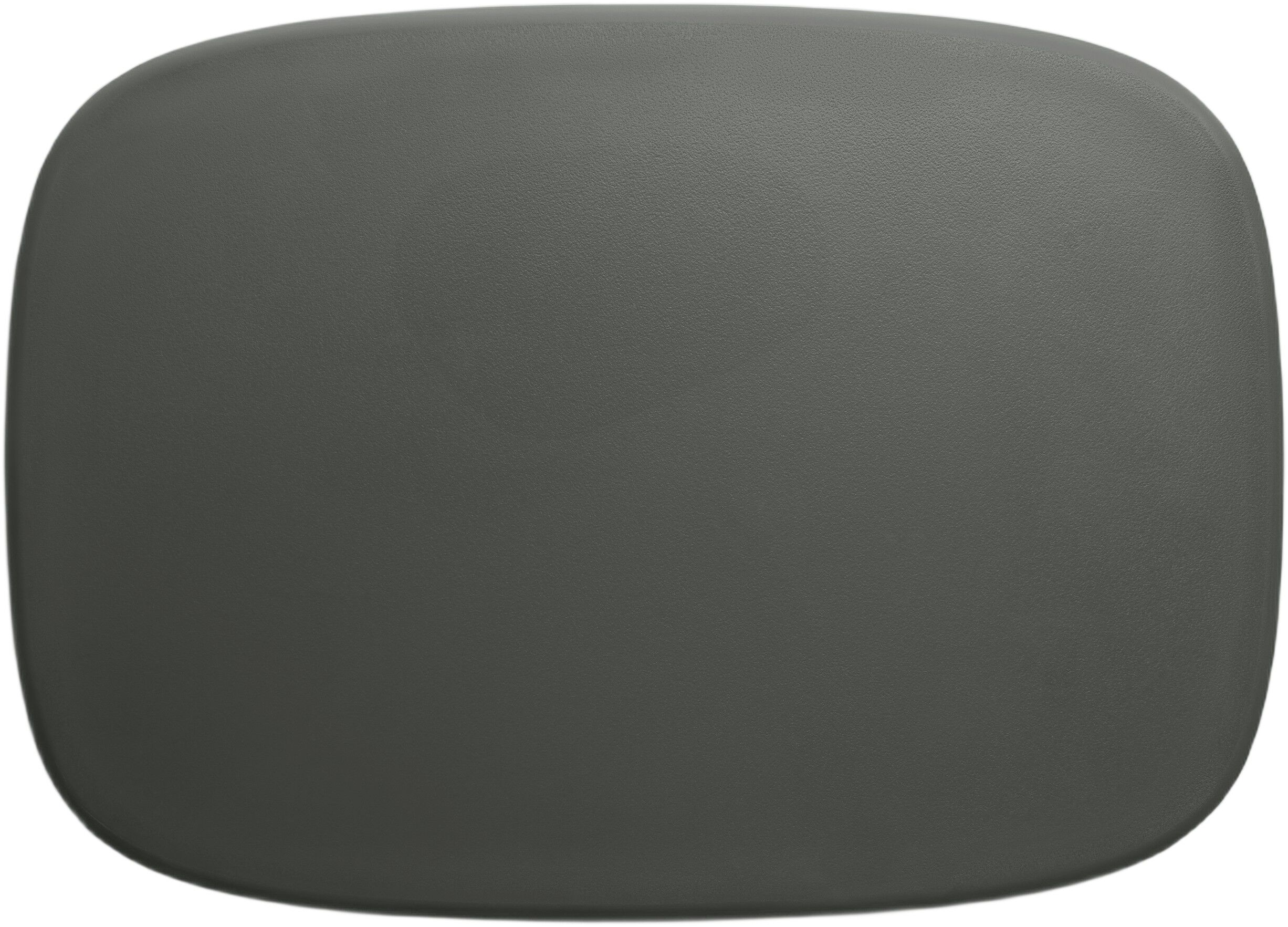 Green tools Sk&aelig;rebr&aelig;t 34x24 cm