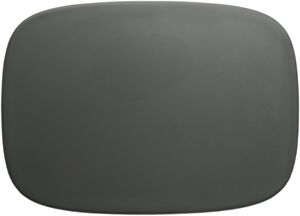 Green tools Sk&aelig;rebr&aelig;t 34x24 cm