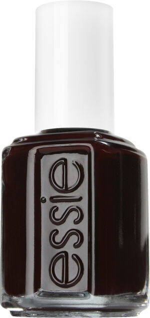 original nail polish