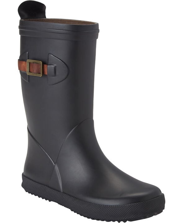 Gummistøvle Scandinavia