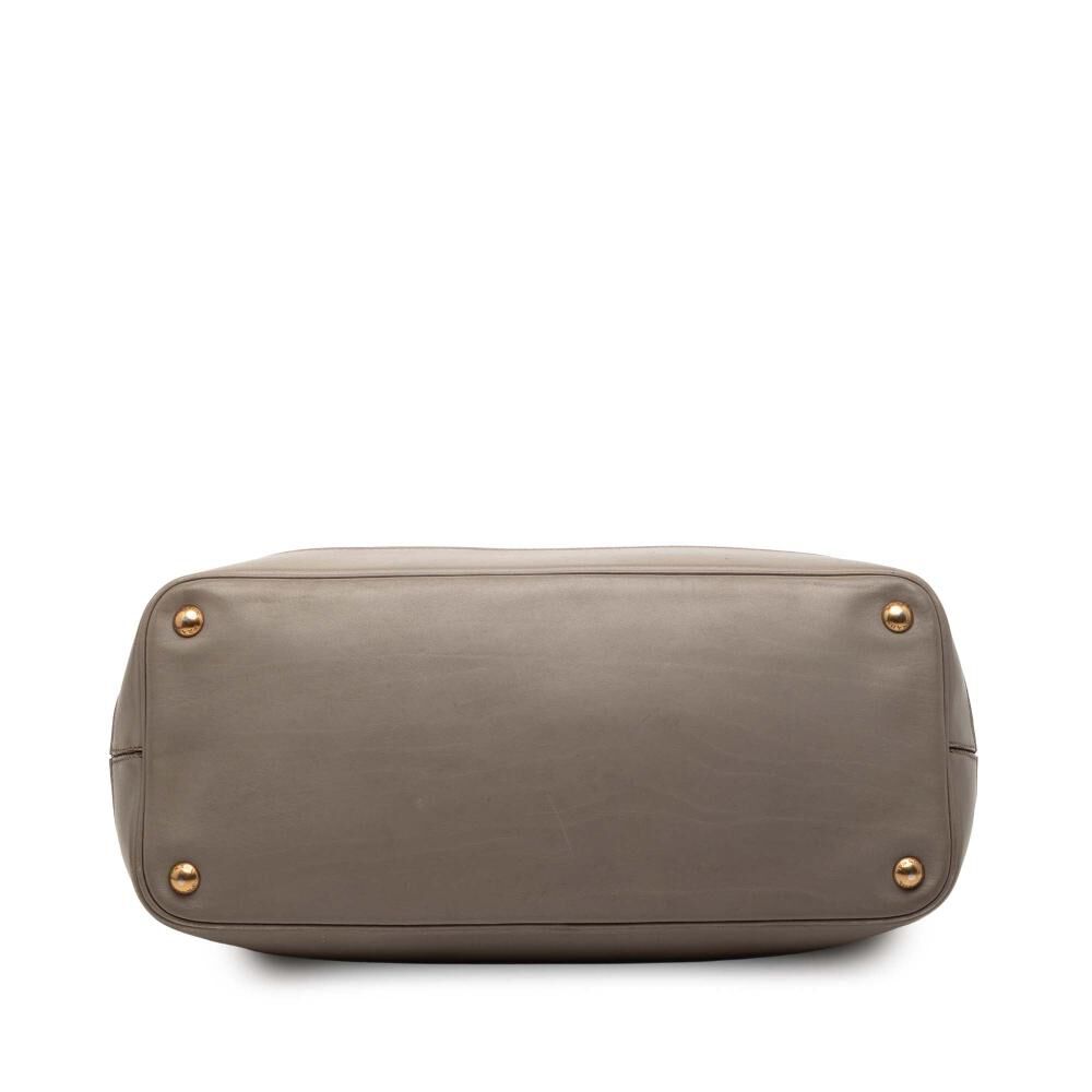 Prada Tote