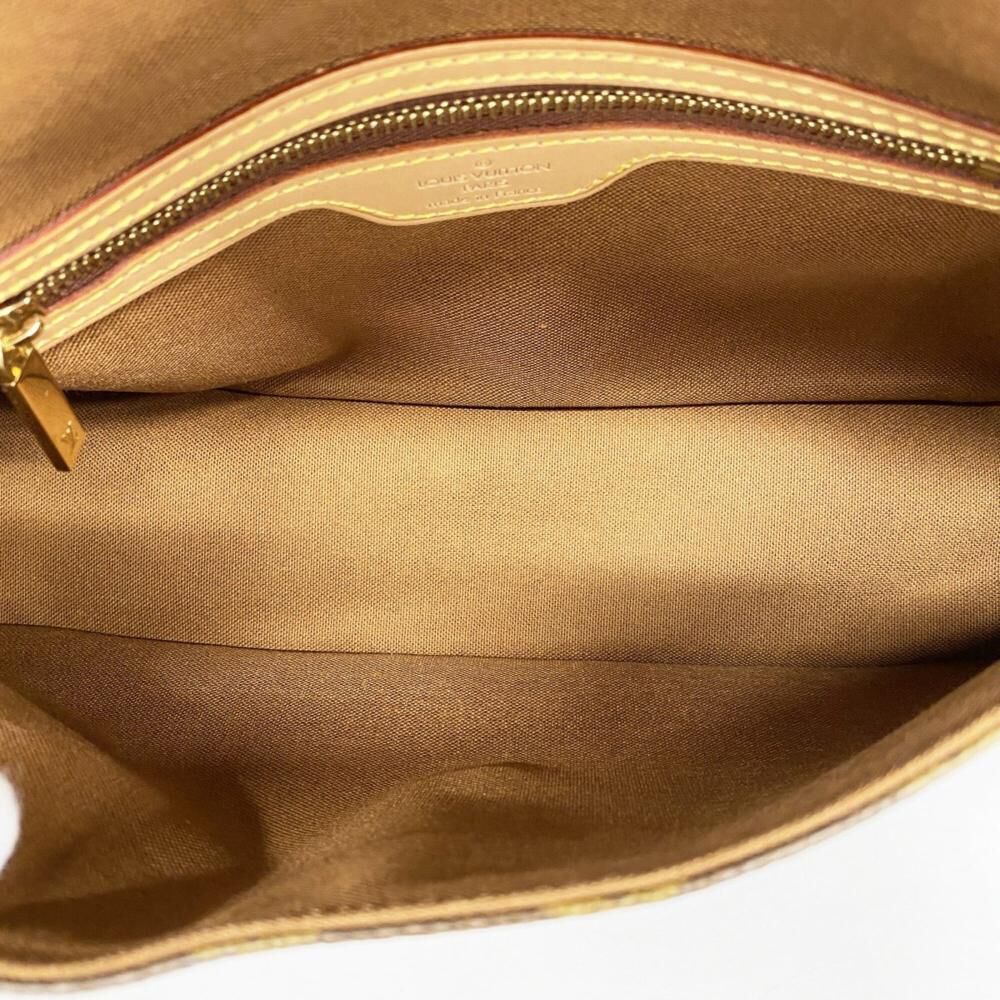 Louis Vuitton Looping