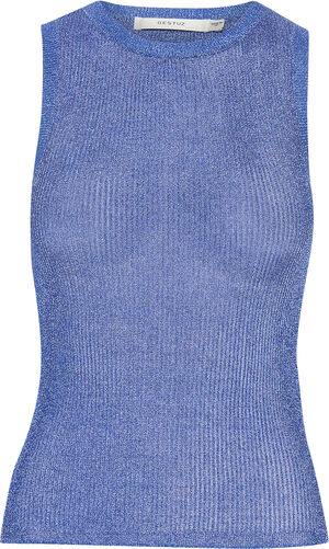 SilviGZ top