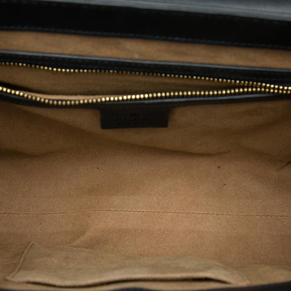Gucci Handbag