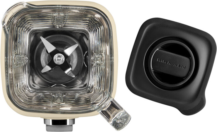 Artisan K400 blender. 1,4 L