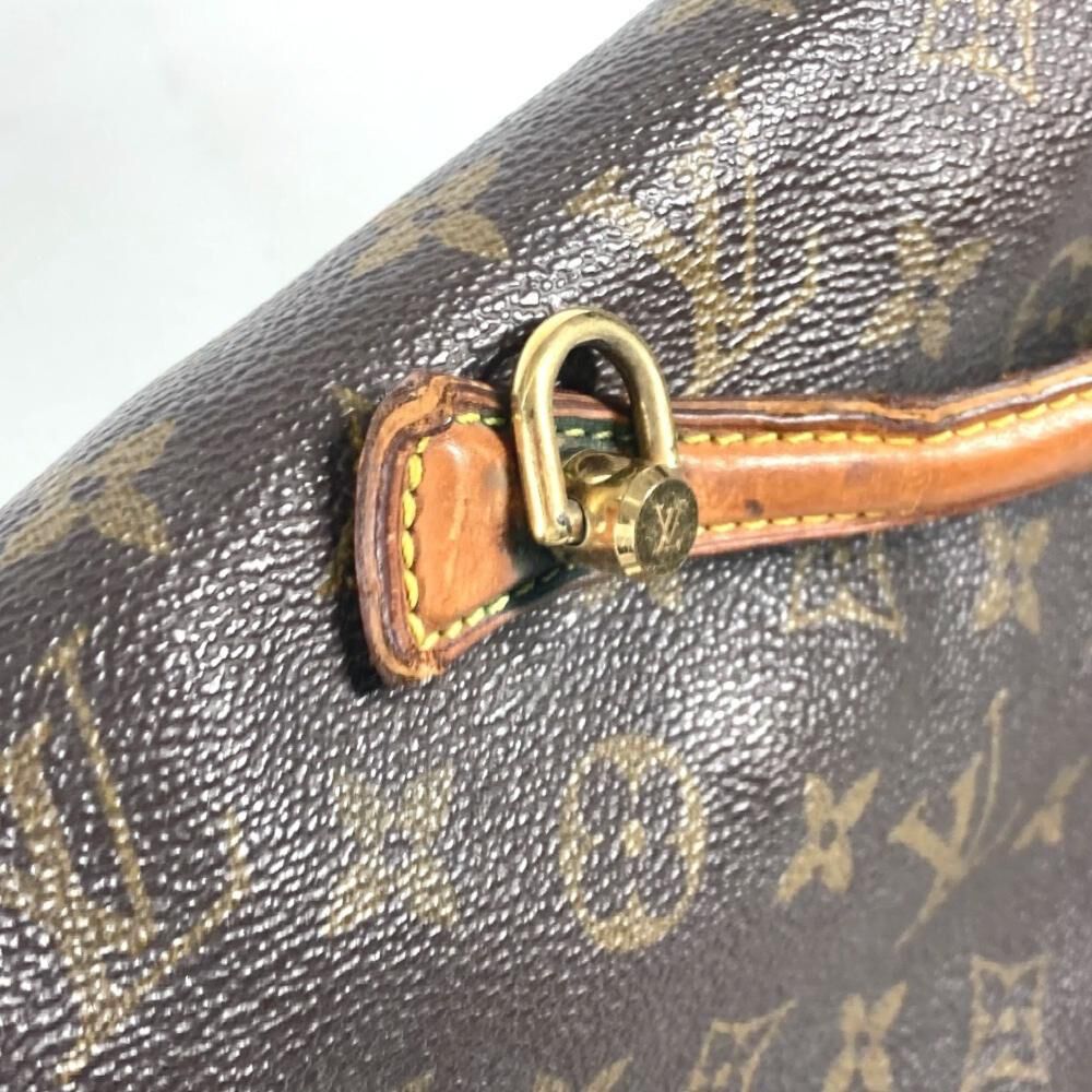Louis Vuitton Beverly