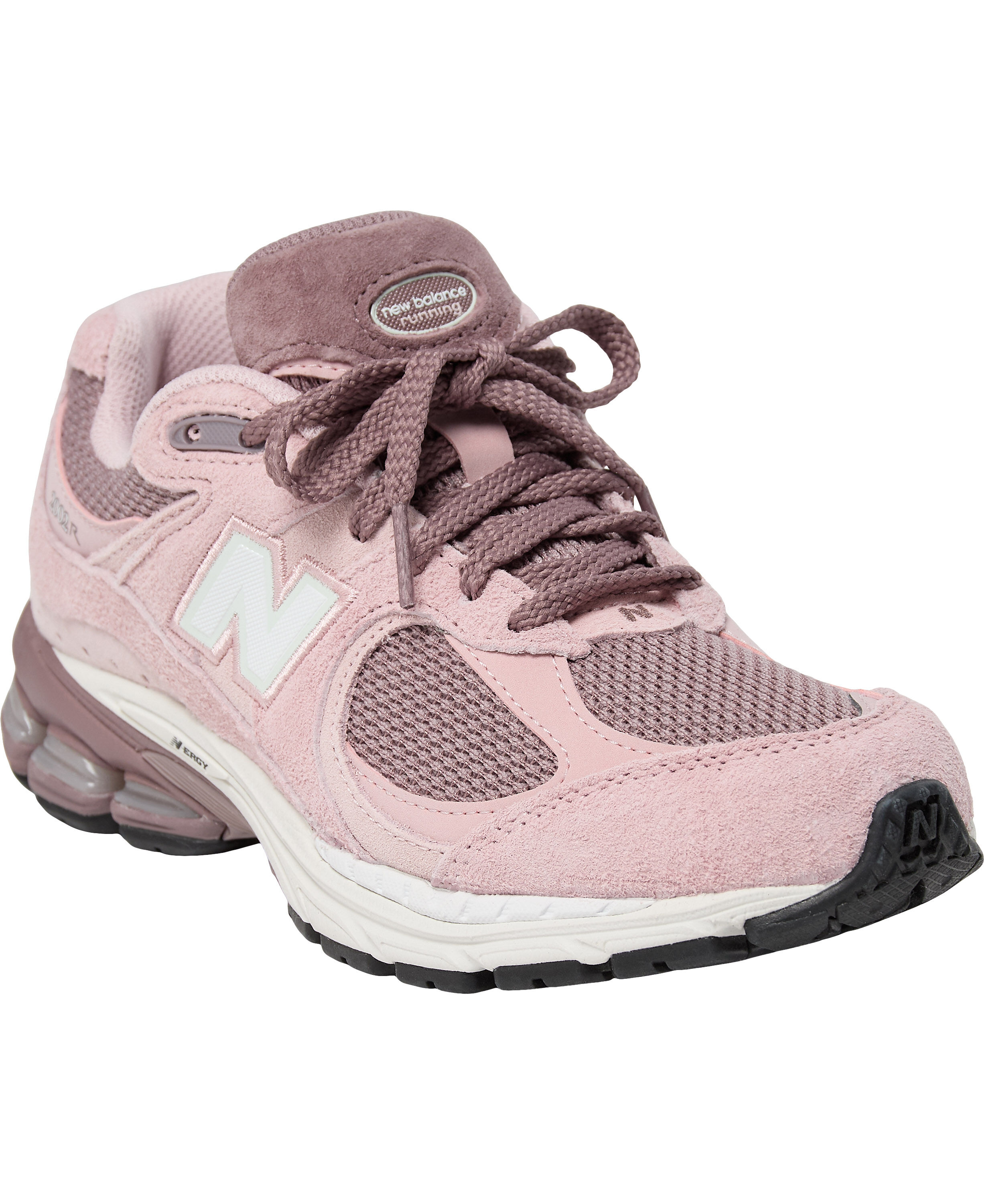 New Balance 2002R