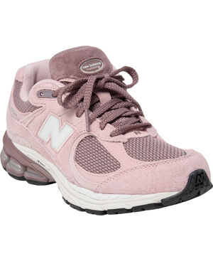 New Balance 2002R