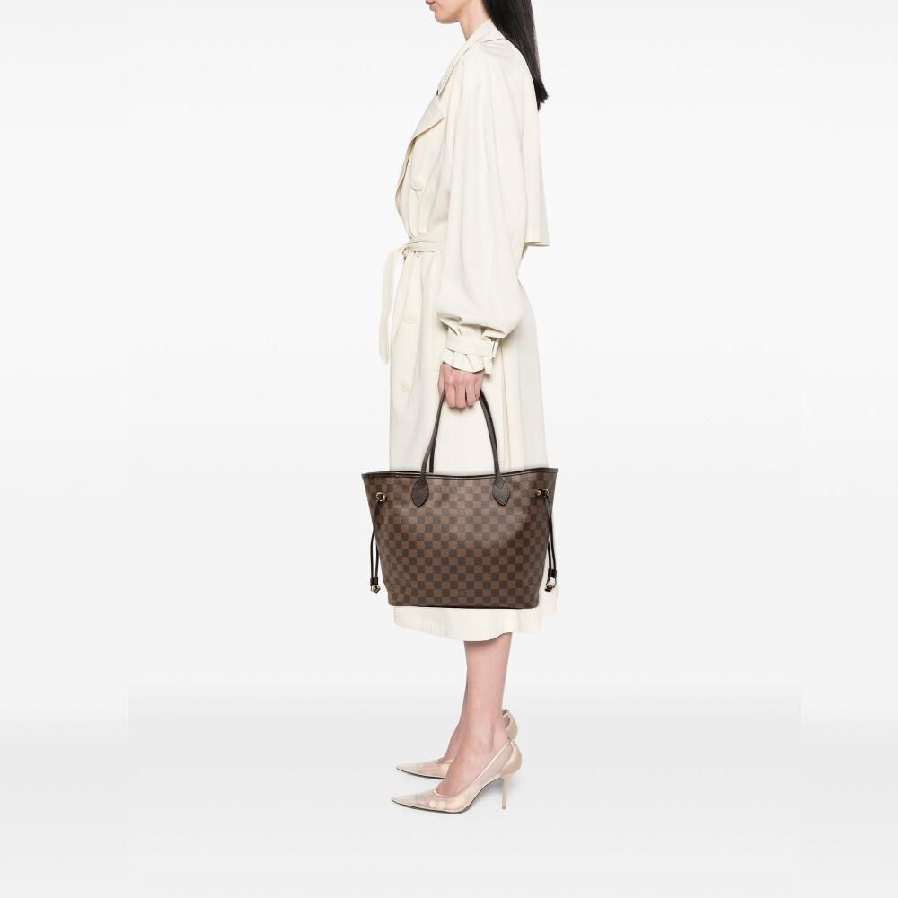 Louis Vuitton Neverfull