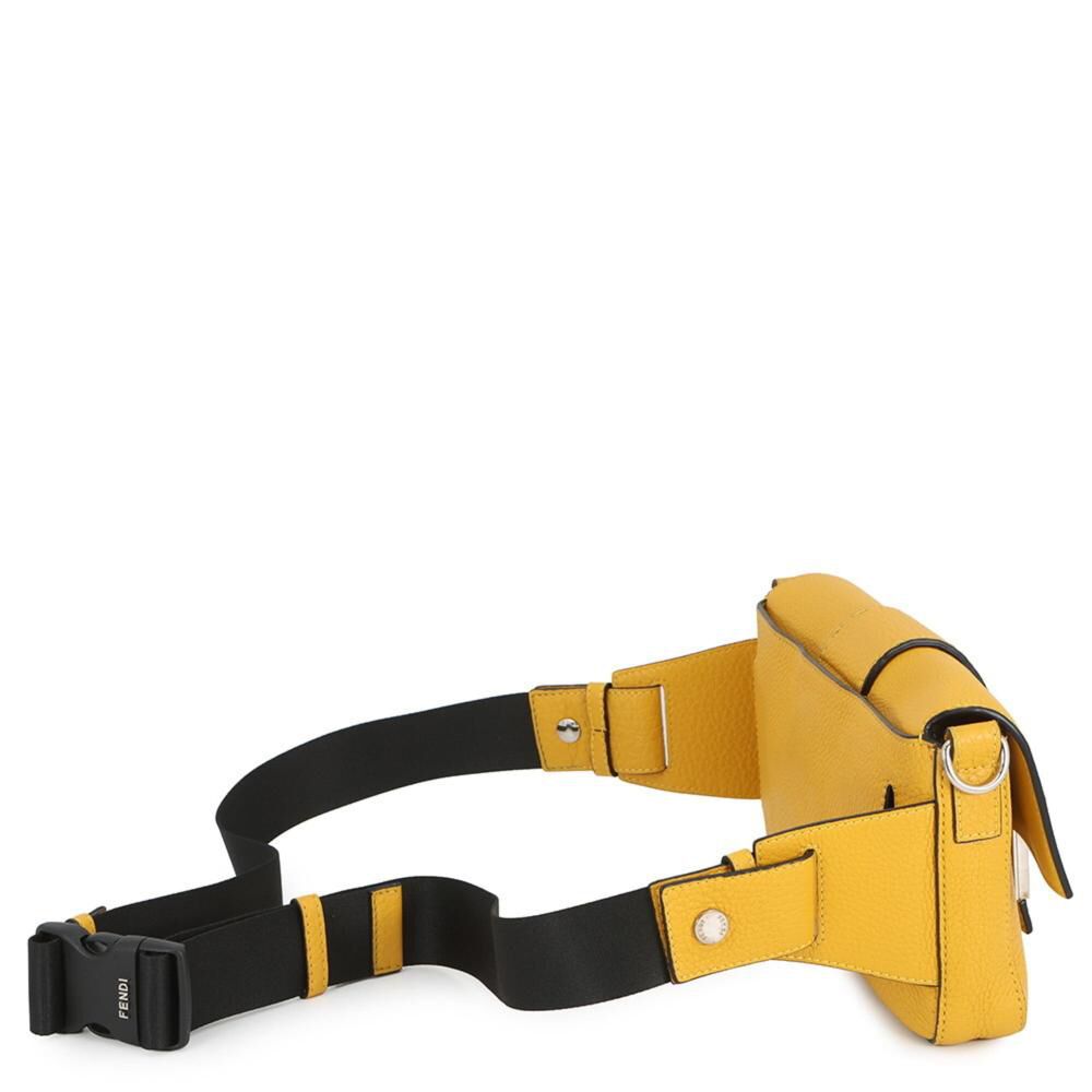 Fendi Belt Bag