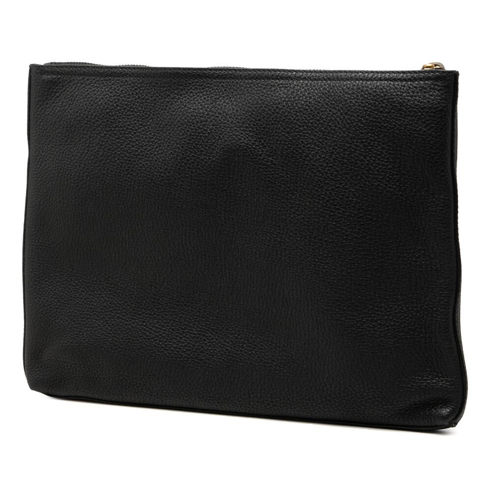 Gucci Clutch