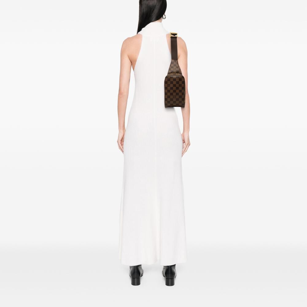 Louis Vuitton Crossbody Bag