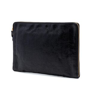 Balenciaga Clutch