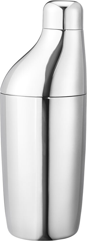SKY COCKTAIL SHAKER