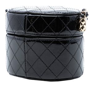 Chanel Vanity