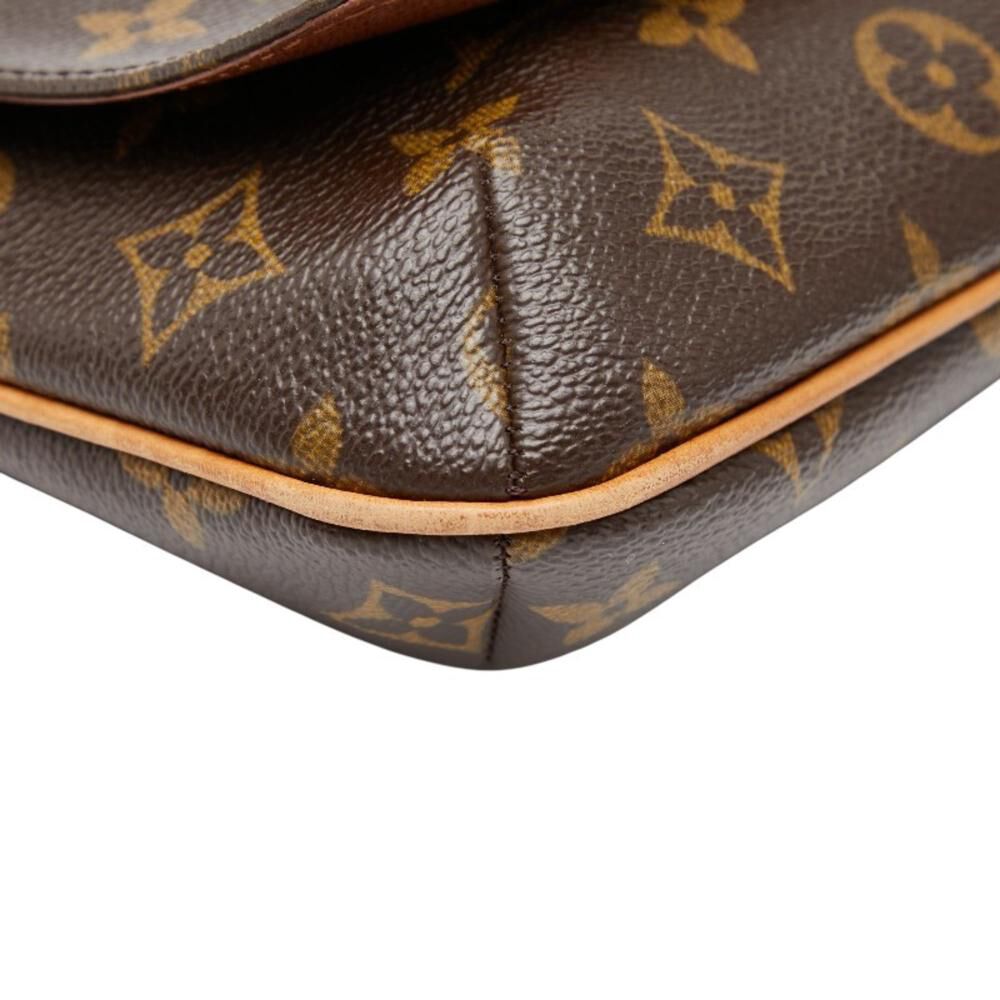 Louis Vuitton Musette Tango