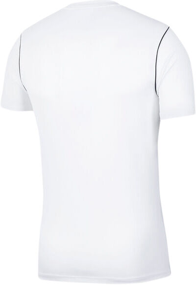 Dri-Fit Park tr&aelig;nings T-shirt