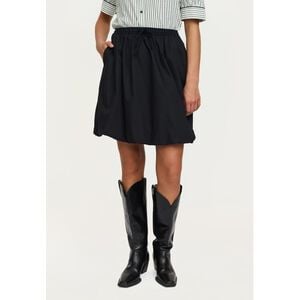 SRDream Skirt