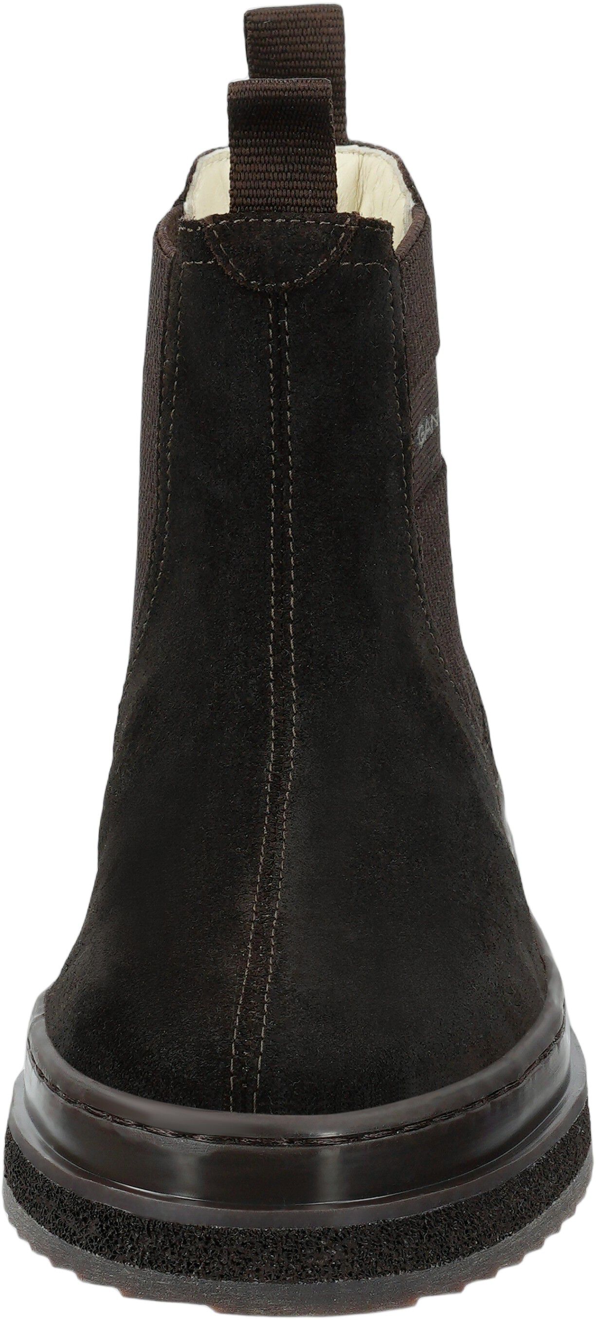 Sistown Chelsea Boot