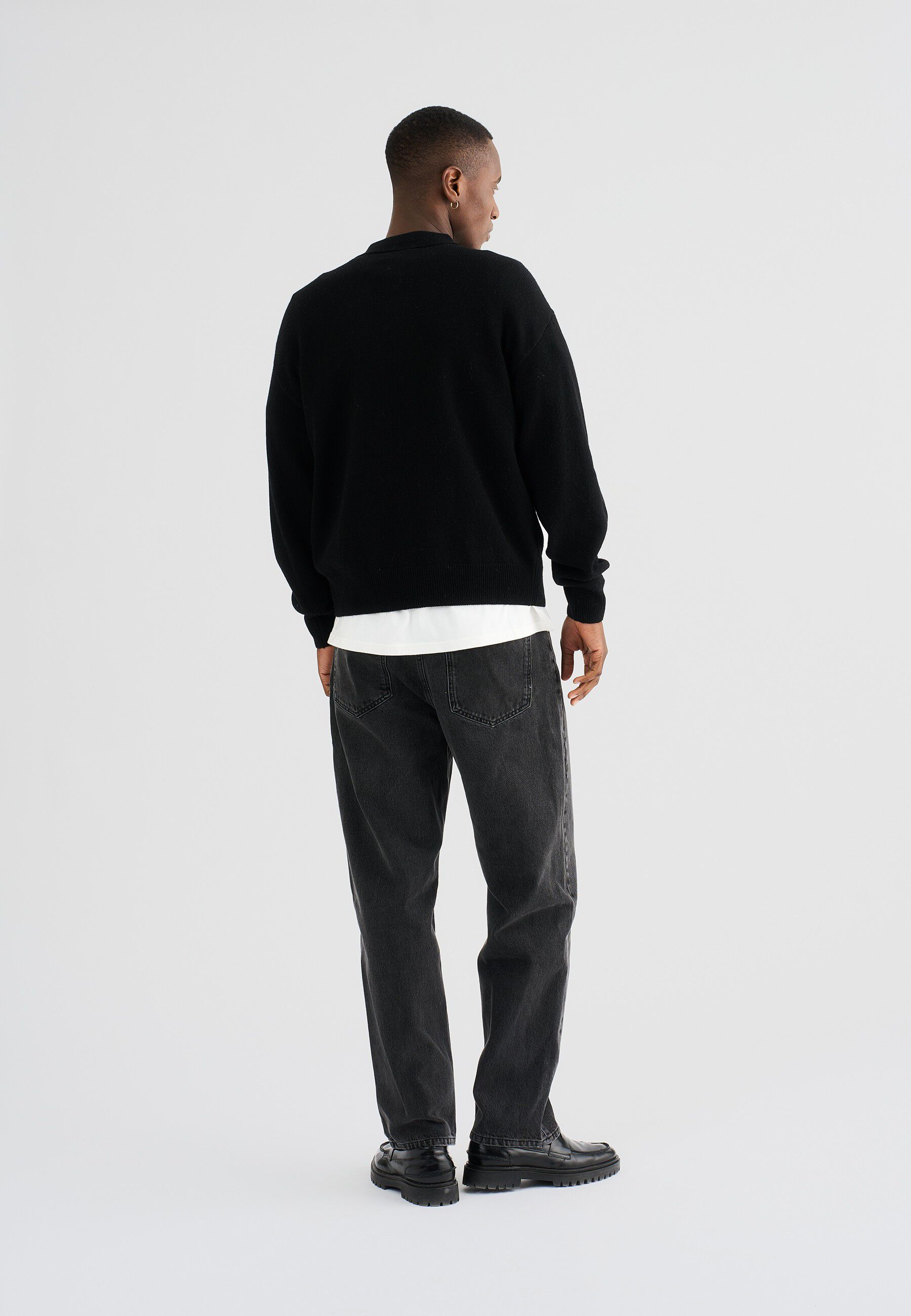RTJACOB POLO