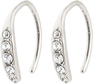 GIONNI &oslash;reringe s&oslash;lvbelagt