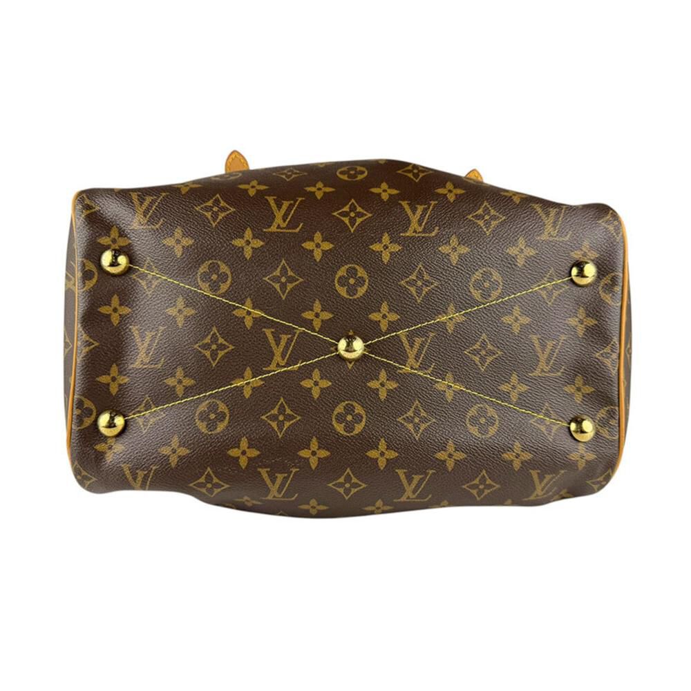 Louis Vuitton Tivoli