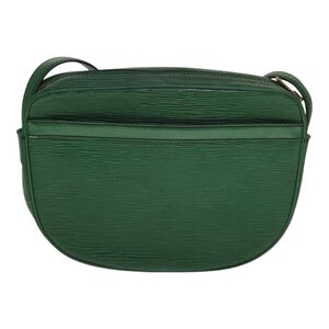 Louis Vuitton Jeune Fille