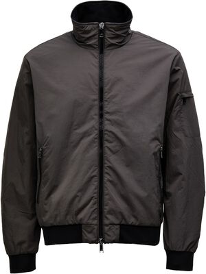 Chelsea Jacket