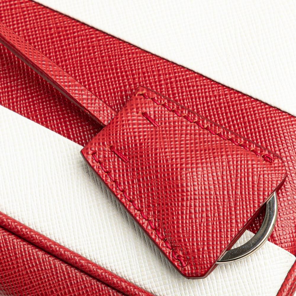 Prada Galleria Bag