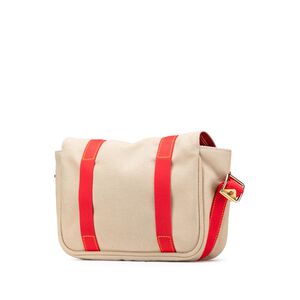 Louis Vuitton Antigua