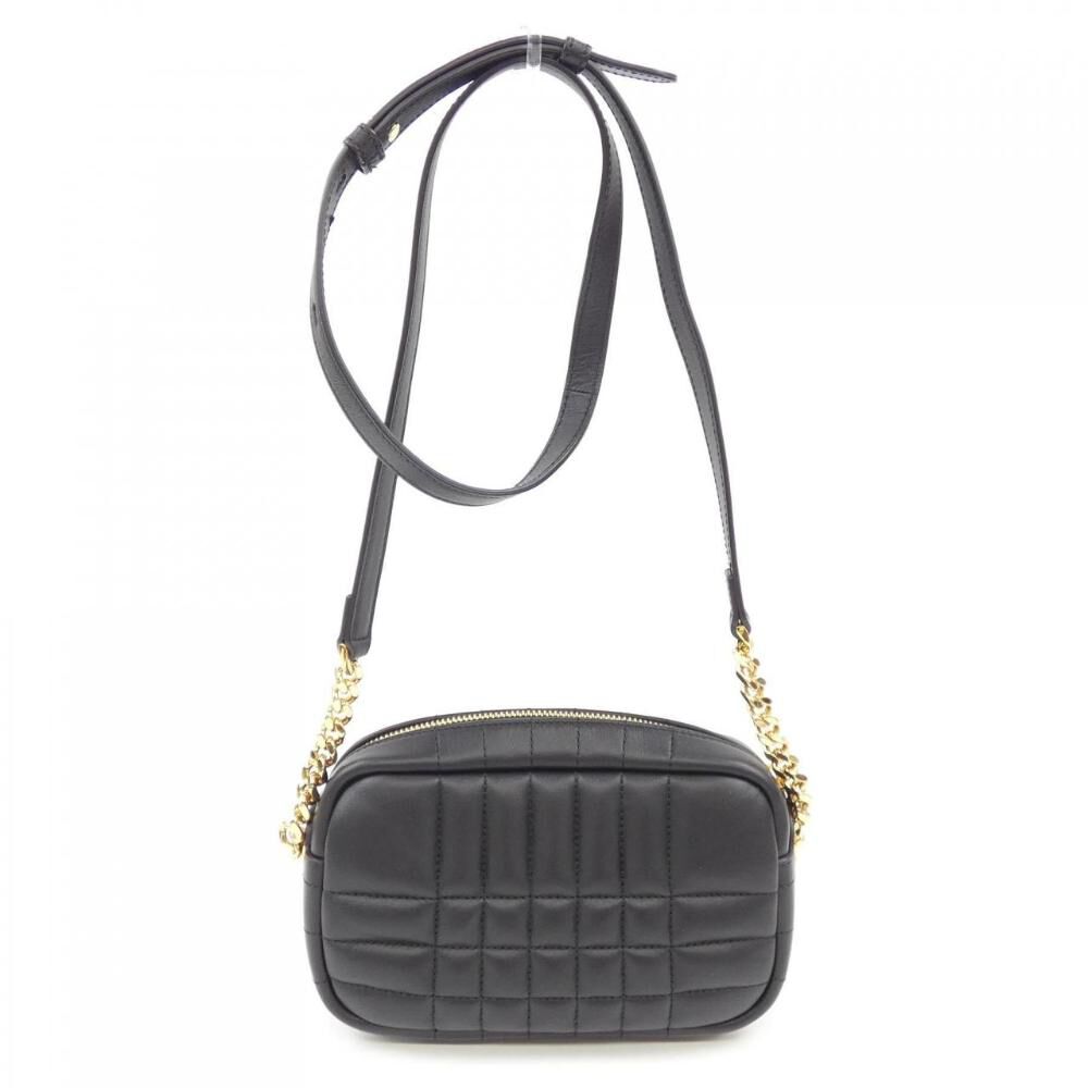 Burberry Crossbody Bag