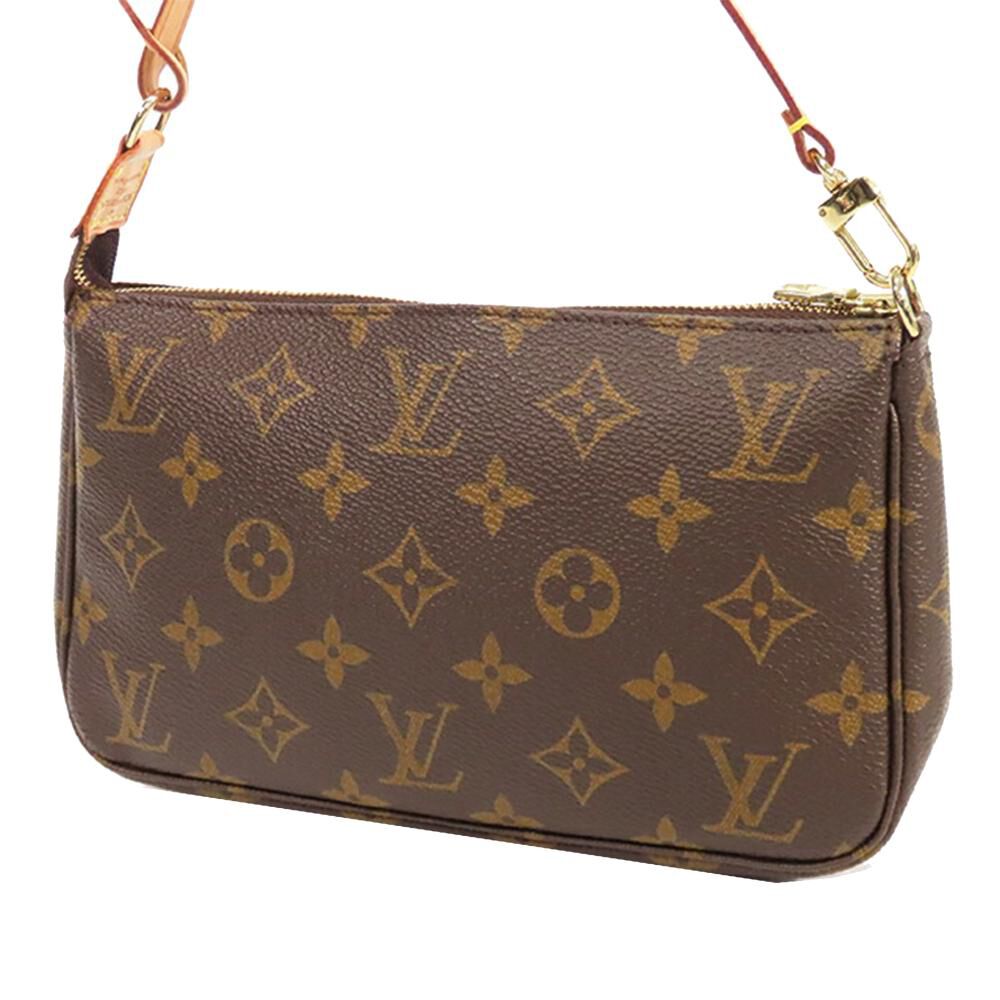 Louis Vuitton Pochette Accessoires