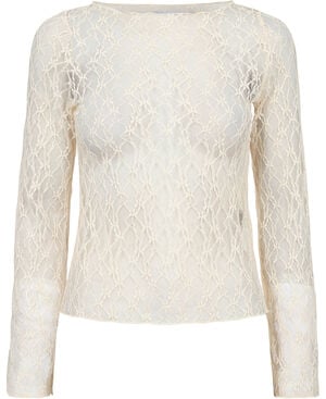 ENNICOLA LS TOP 7501