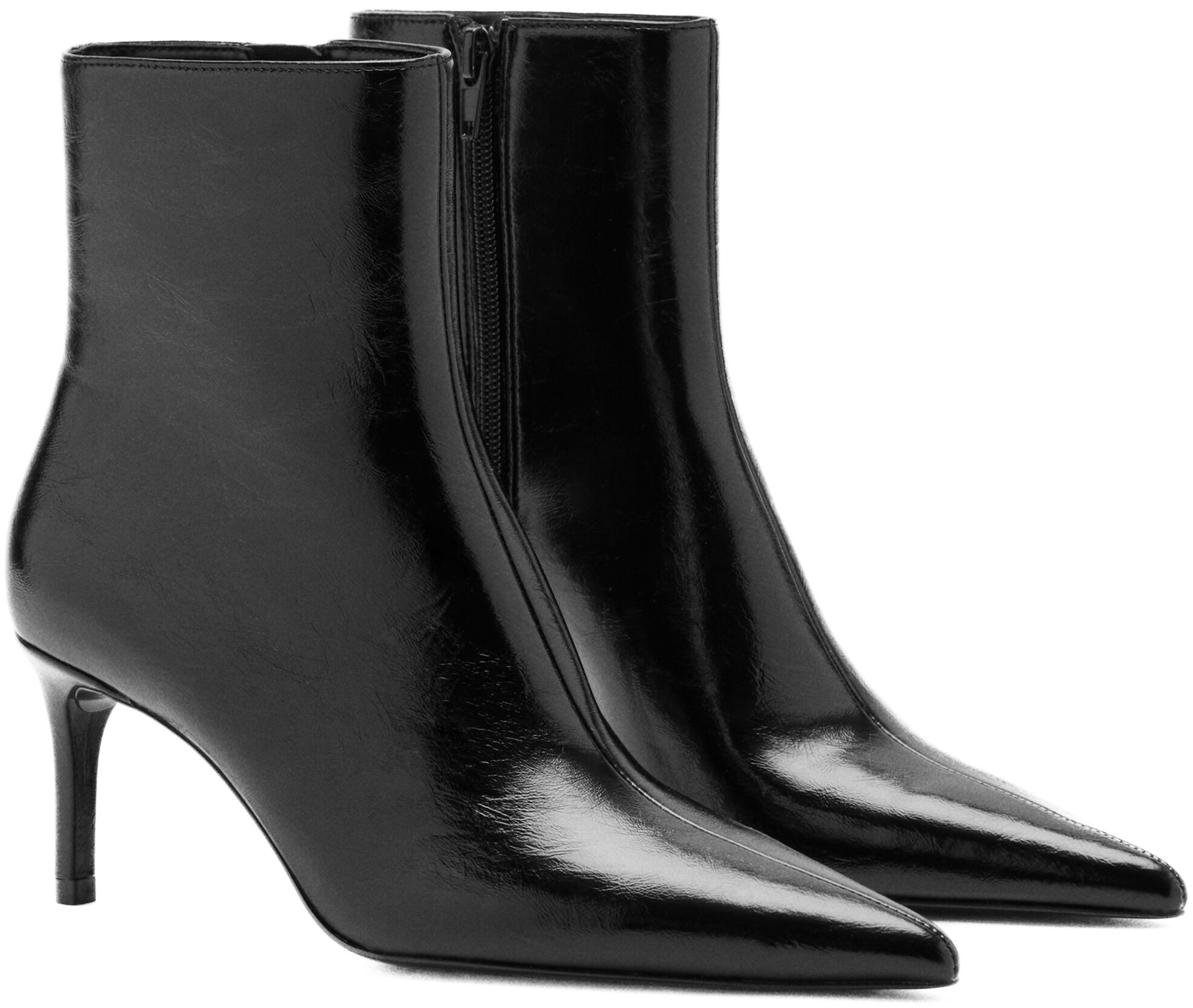 BOTIN TEA