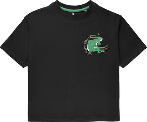 TNIdon OS S_S Tee