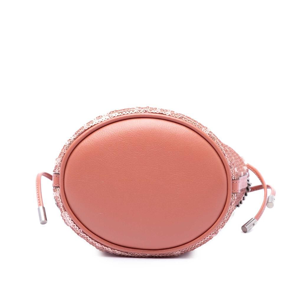 Gucci Marmont