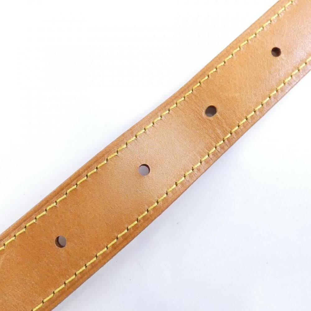 Louis Vuitton Saumur